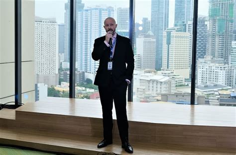 transcom ayala 30th address|Transcom Opens Newest Facility at the 30th Corporate Center.